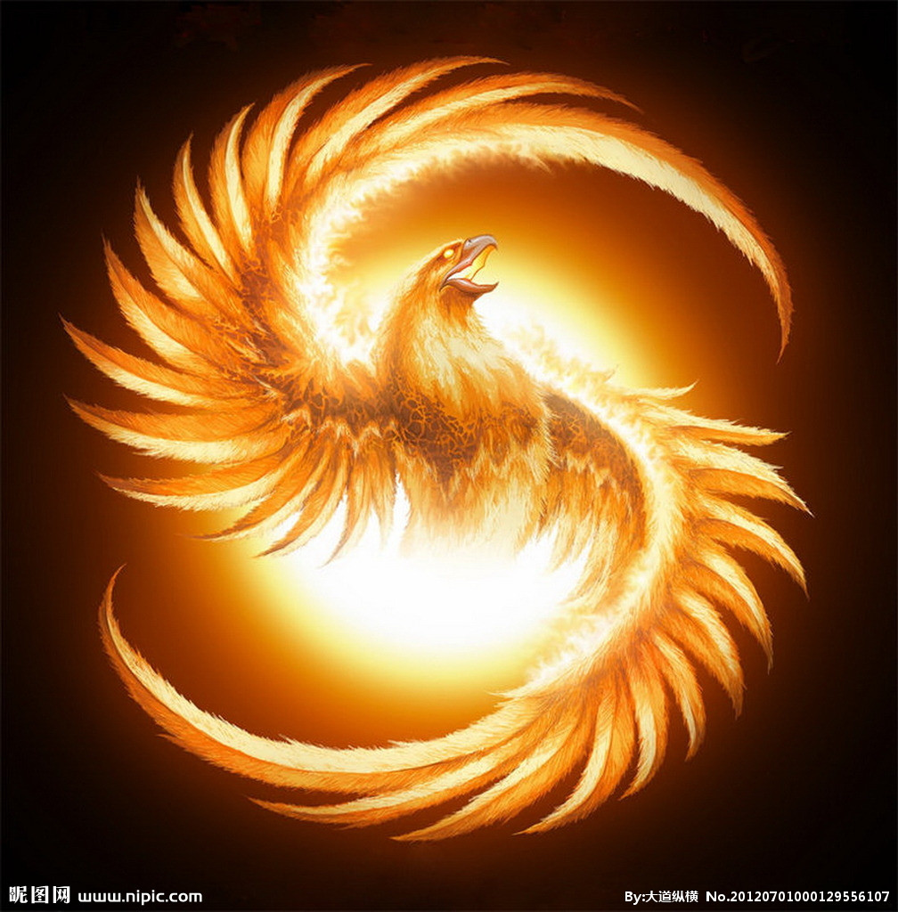 河南拟新增2家大学科技园