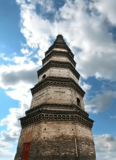 唐河八大景根据《清乾隆52年县志校注》卷一《地舆志》记载为"竹林晚