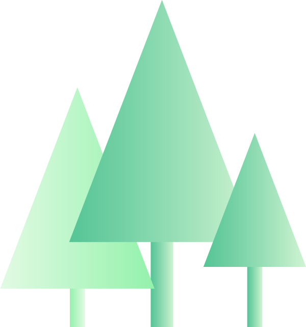 清明 梨花风起正清明游子寻春半出城 大河号 大河网