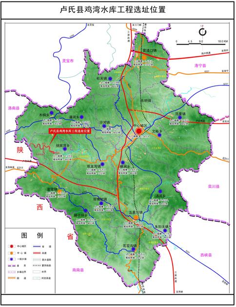 三门峡市区2018年人口_三门峡市区地图高清版大图