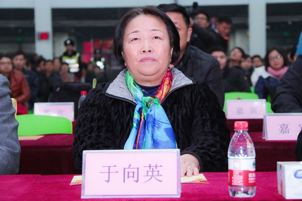 郑州富士康经济总量_郑州富士康图片(2)