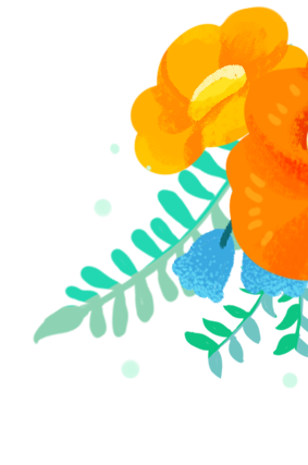 七色花故事会 大河号 大河网