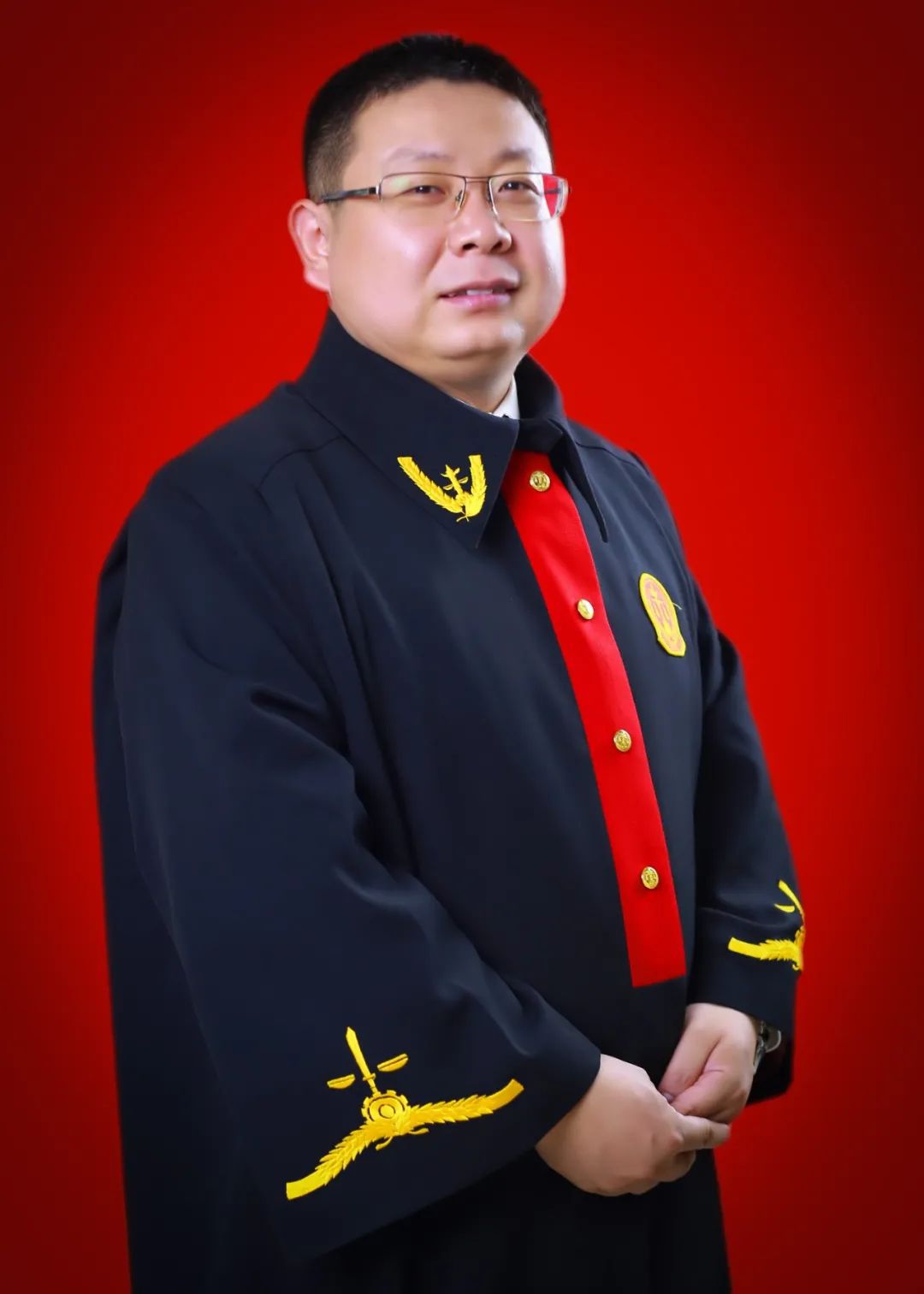 河南4个全国优秀法院5名全国优秀法官10名全国法院办案标兵看看都是谁